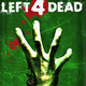Illustration for article titled Left 4 Dead Out On November 20